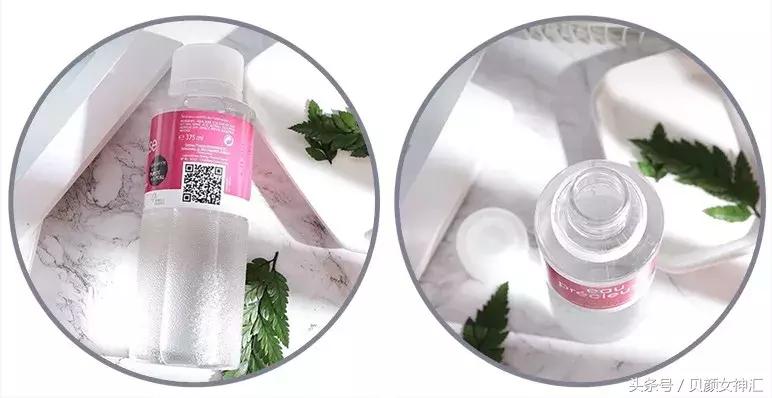 预算不多都可以买哪些奢侈品,预算不够有必要买大牌吗