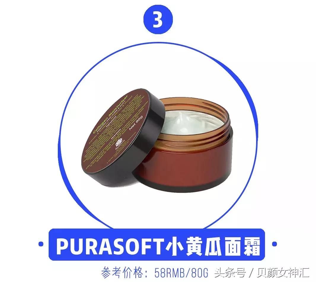 预算不多都可以买哪些奢侈品,预算不够有必要买大牌吗