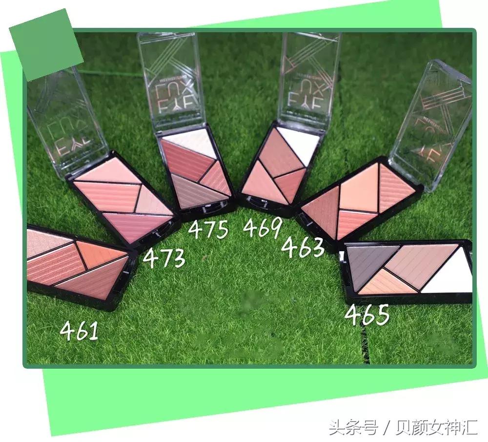 预算不多都可以买哪些奢侈品,预算不够有必要买大牌吗