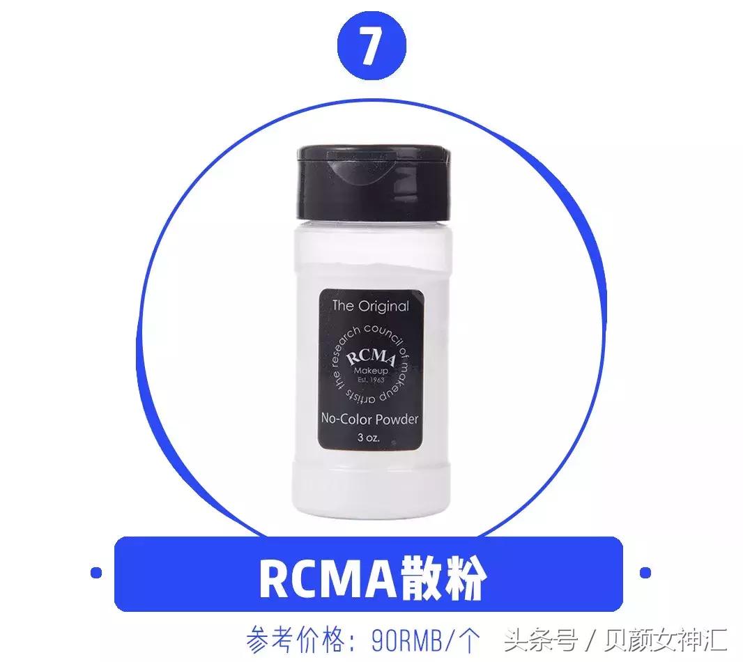 预算不多都可以买哪些奢侈品,预算不够有必要买大牌吗