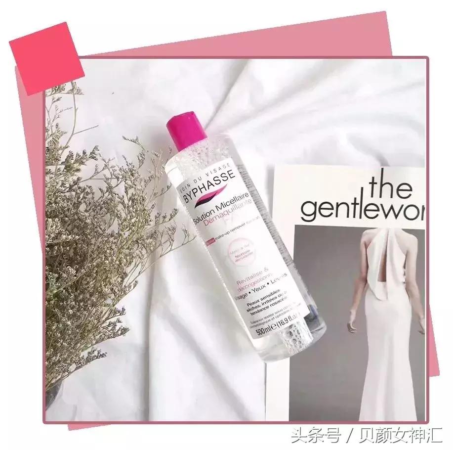 预算不多都可以买哪些奢侈品,预算不够有必要买大牌吗