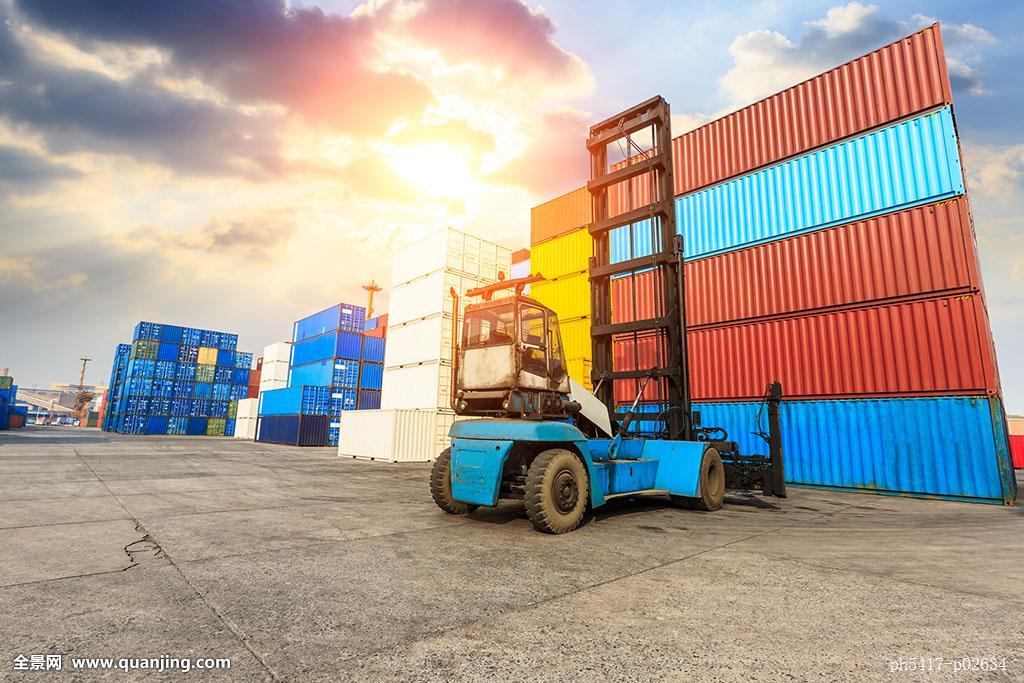 淘宝卖家不发货直接退款了怎么办,有些淘宝卖家价格极低但是不发货