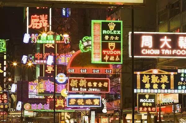 香港旅游省钱攻略自由行详细,香港自由行旅游攻略必备清单