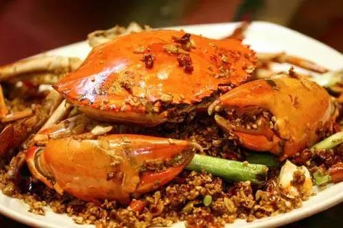 香港旅游省钱攻略自由行详细,香港自由行旅游攻略必备清单