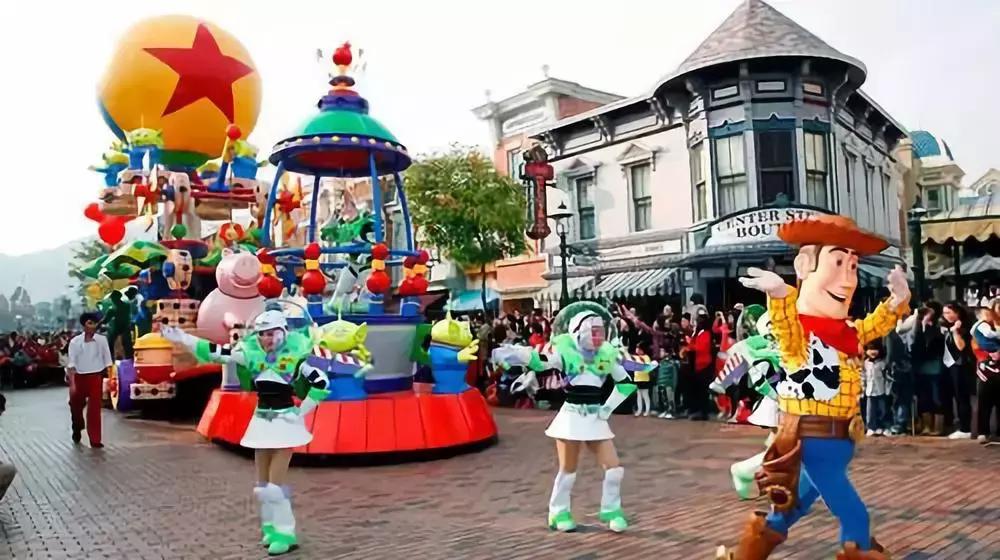 香港旅游省钱攻略自由行详细,香港自由行旅游攻略必备清单