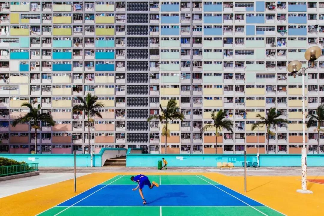 香港旅游省钱攻略自由行详细,香港自由行旅游攻略必备清单