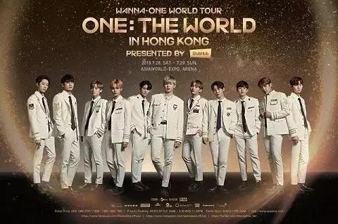 香港旅游省钱攻略自由行详细,香港自由行旅游攻略必备清单