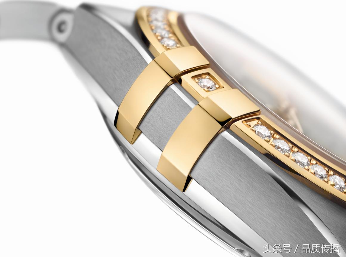 欧米茄星座刘诗诗,欧米茄刘诗诗