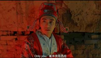 天干物燥！这些话痨星座的宝宝们还有救