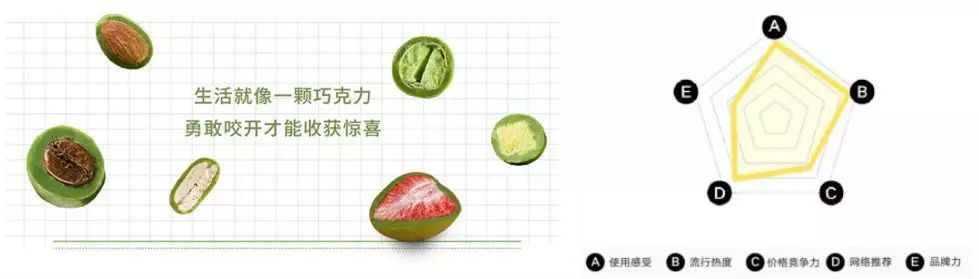 天干物燥！这些话痨星座的宝宝们还有救