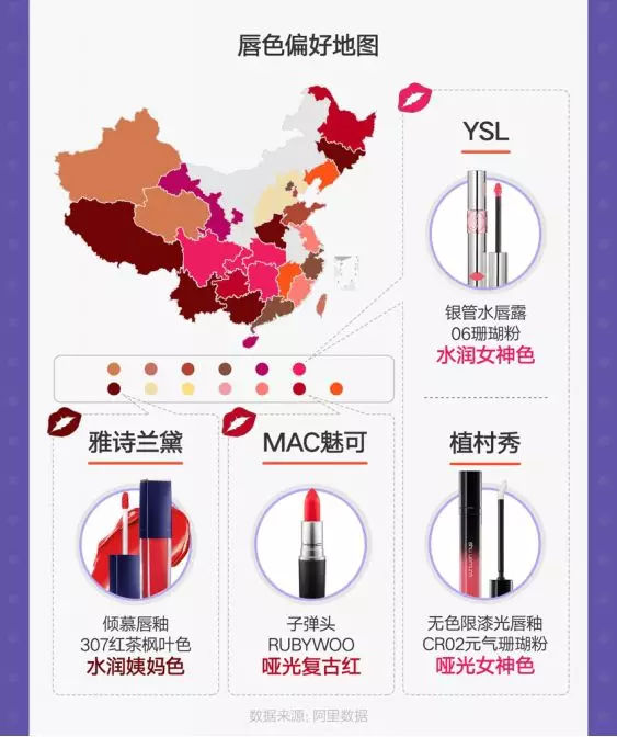 天干物燥！这些话痨星座的宝宝们还有救