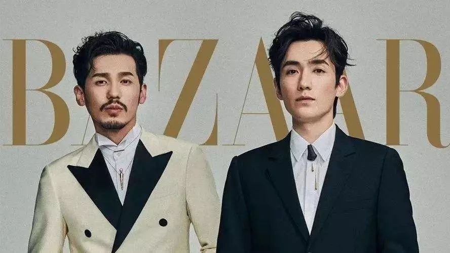 《香蜜》有感,世上最长情的一厢情愿,是CP粉的脑洞