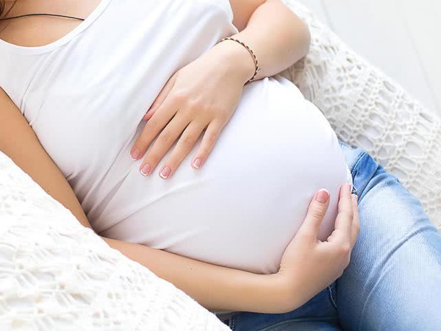 孕妇怎么防止妊娠纹,怎么防止孕期妊娠纹