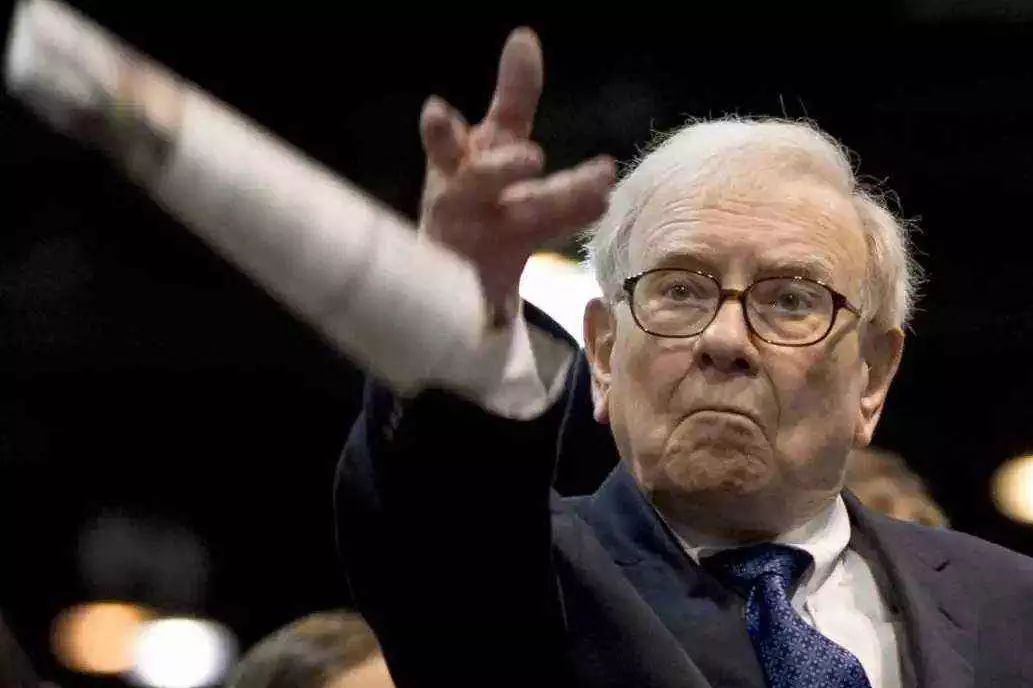 fcf自由现金流估值法,坤鹏论银行股