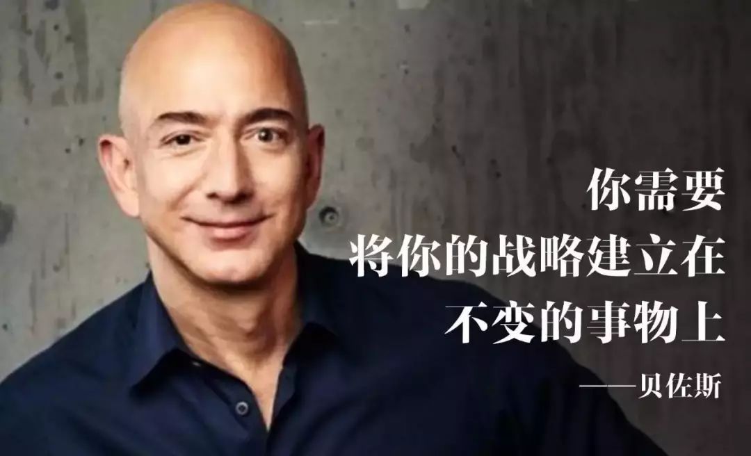 fcf自由现金流估值法,坤鹏论银行股