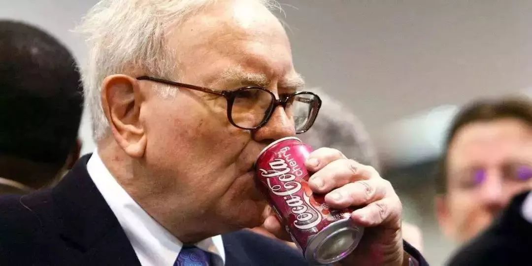 fcf自由现金流估值法,坤鹏论银行股