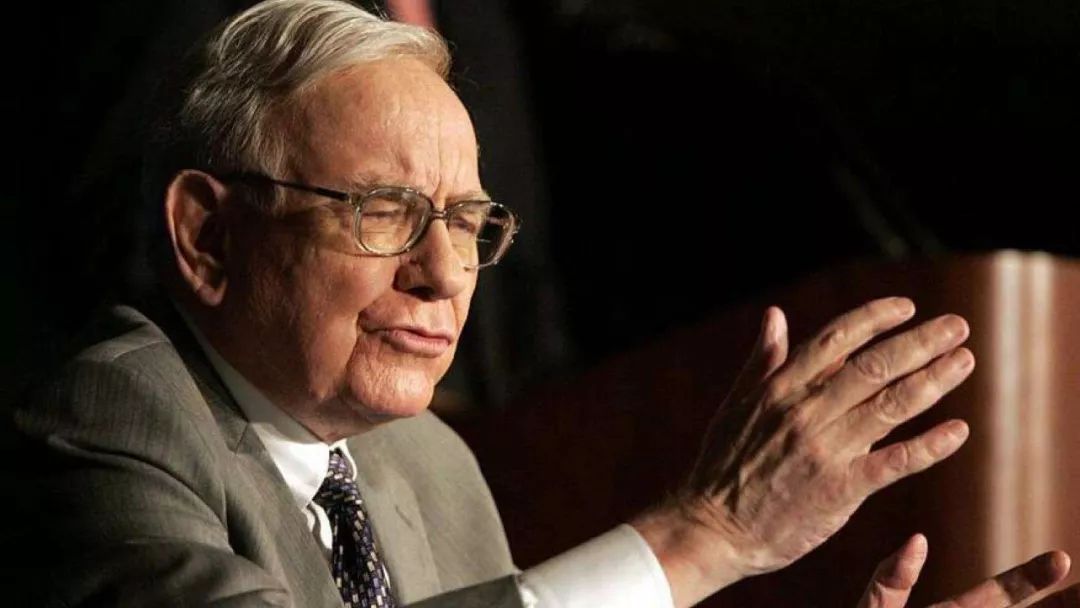 fcf自由现金流估值法,坤鹏论银行股