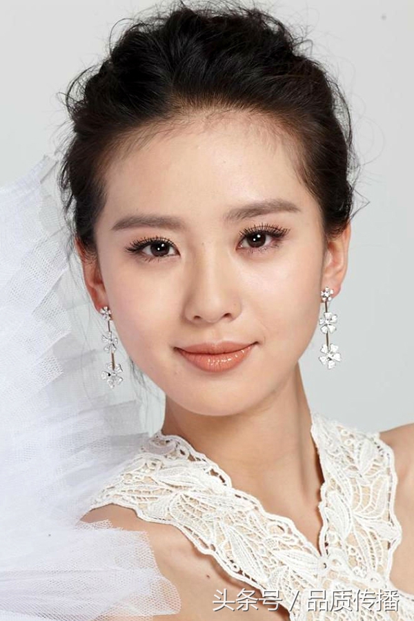 欧米茄星座刘诗诗,欧米茄刘诗诗