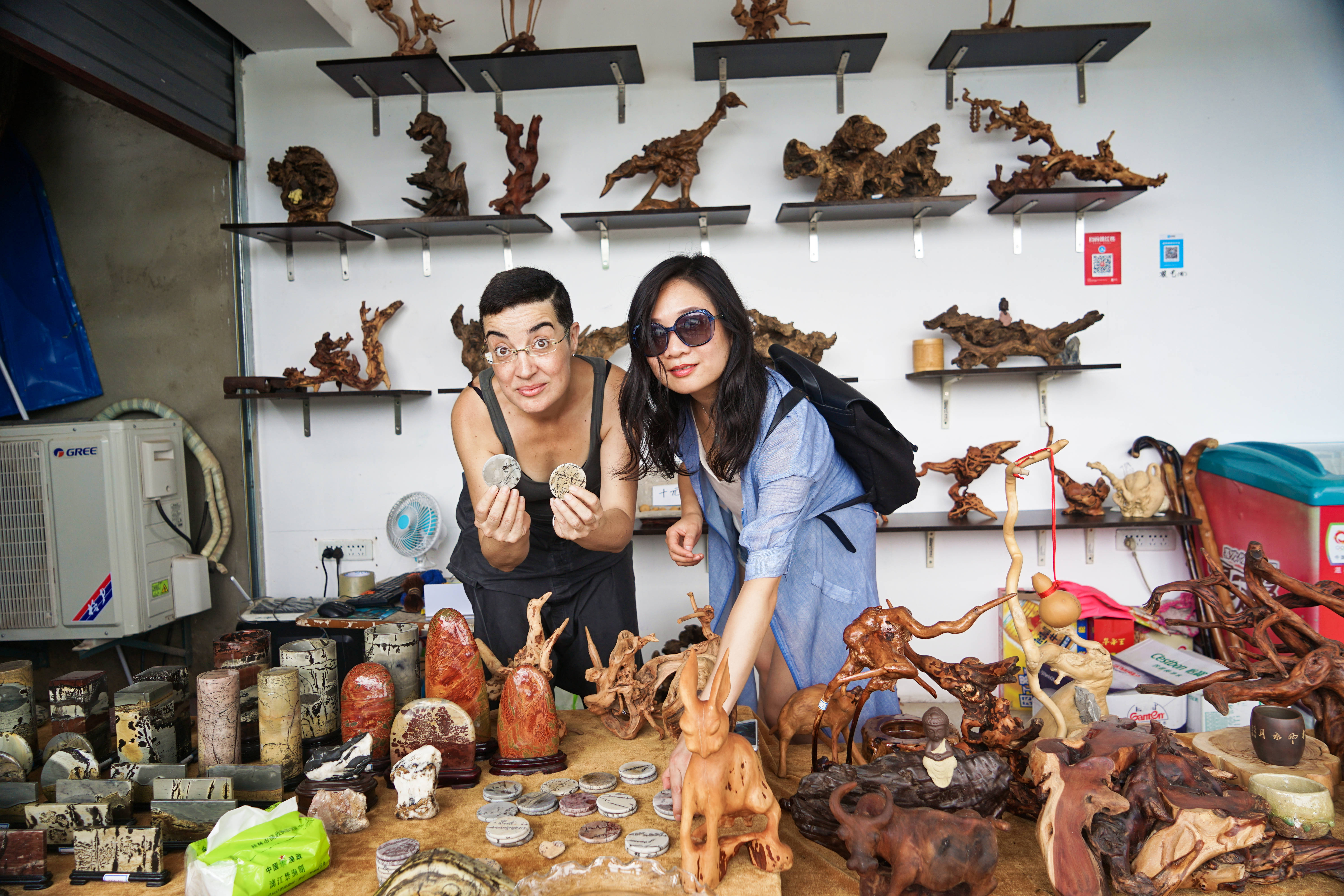 四天三晚旅游1500算多吗,两天一夜带父母游桂林