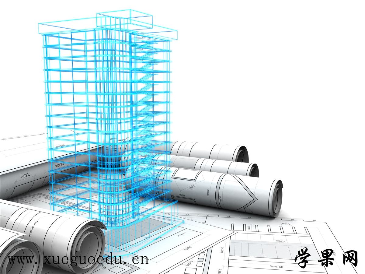 如何学习模具设计,模具设计自学怎么入手