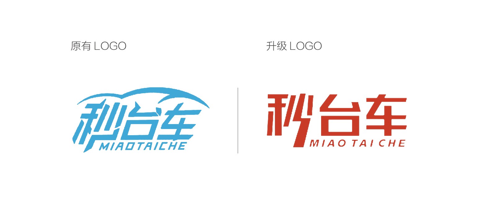 别再羡慕明星们的豪车了现在你也有机会拥有它啦！