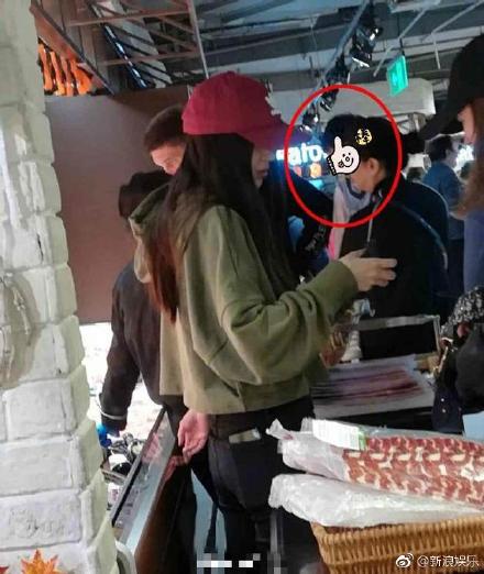 别再羡慕明星们的豪车了现在你也有机会拥有它啦！