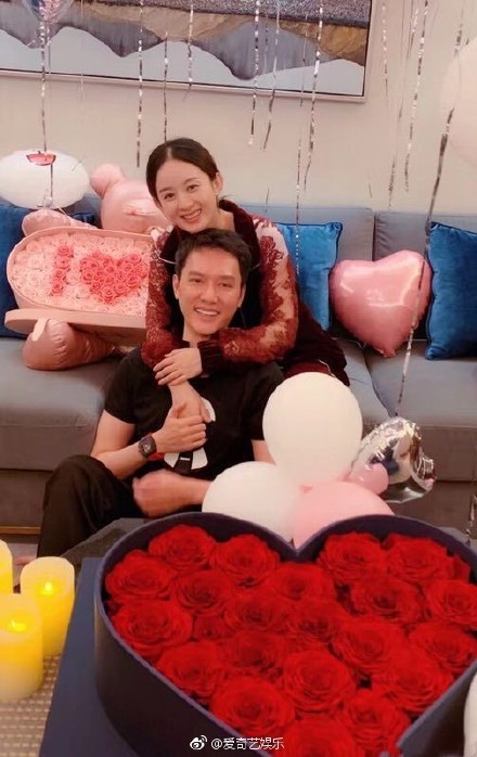 别再羡慕明星们的豪车了现在你也有机会拥有它啦！