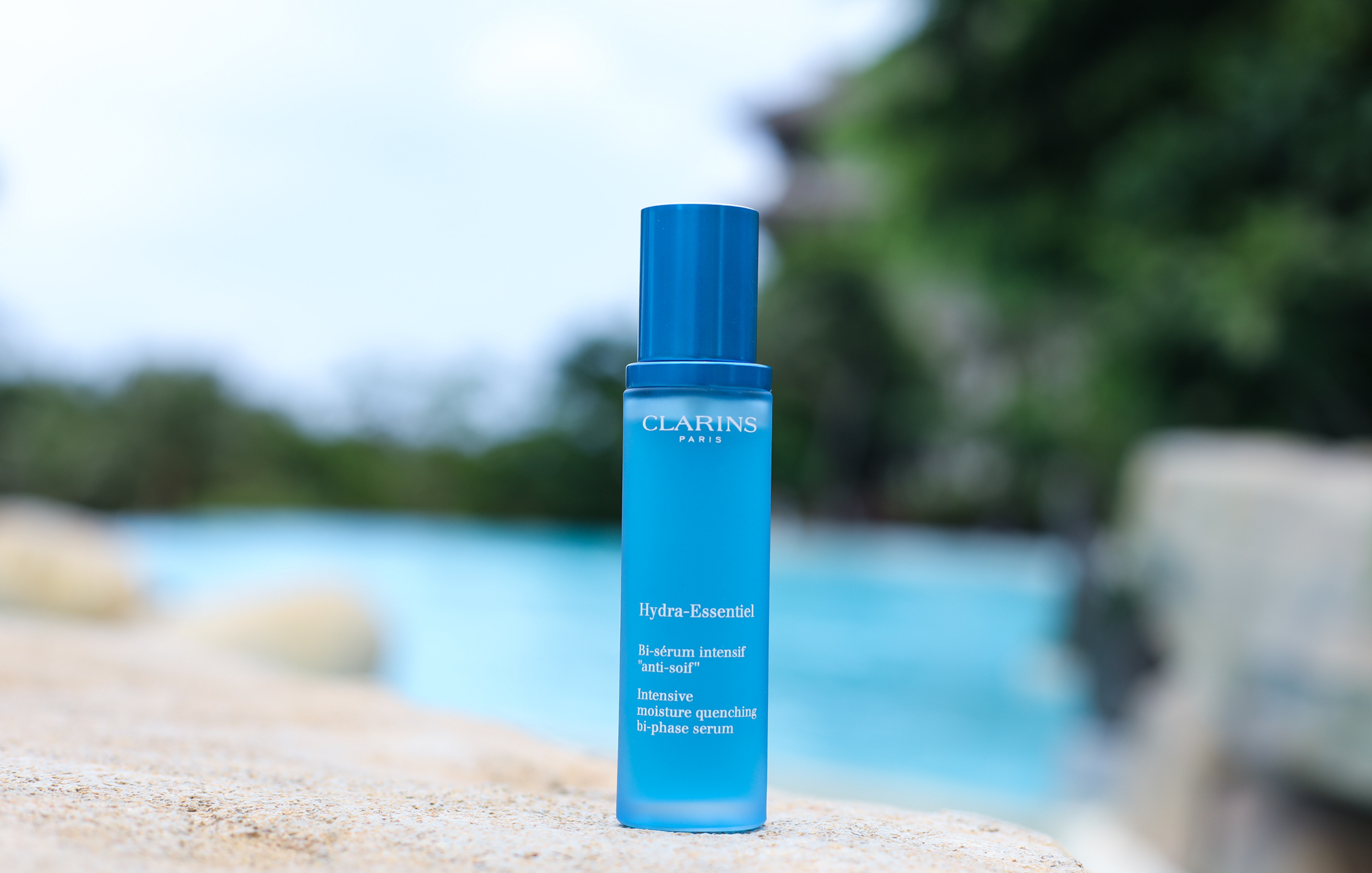 完美肌肤的秘诀就是做好基础护肤,教你正确护肤养出好肌肤