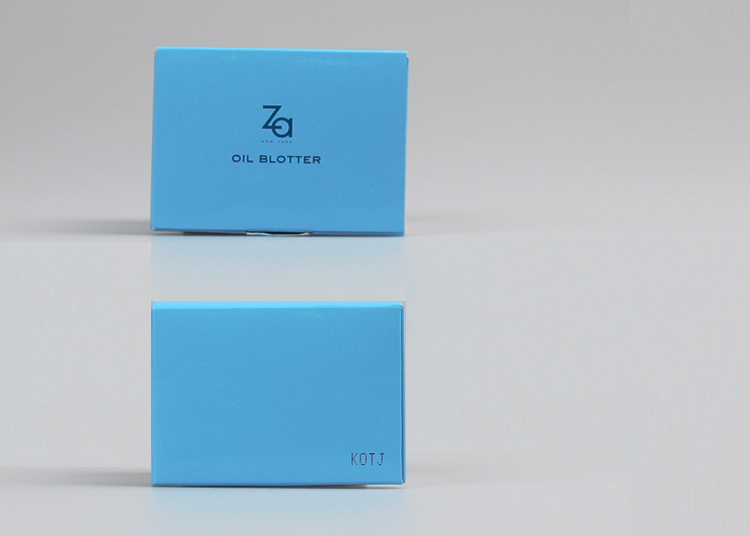 完美肌肤的秘诀就是做好基础护肤,教你正确护肤养出好肌肤