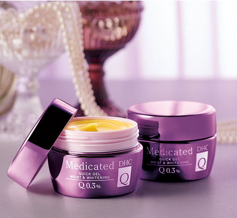 完美肌肤的秘诀就是做好基础护肤,教你正确护肤养出好肌肤