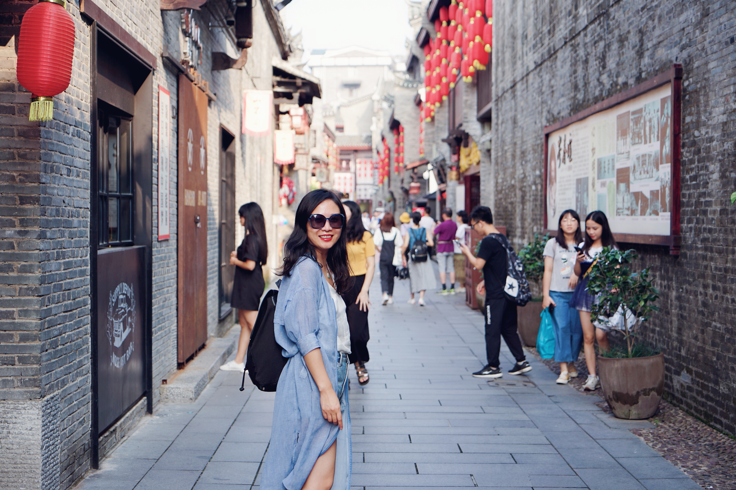 四天三晚旅游1500算多吗,两天一夜带父母游桂林