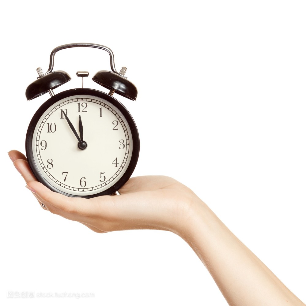 如何让客户为你转介绍,如何让你的客户给你转介绍