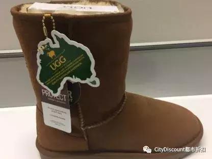澳洲本土ugg有哪些牌子,澳洲ugg是中国产的吗