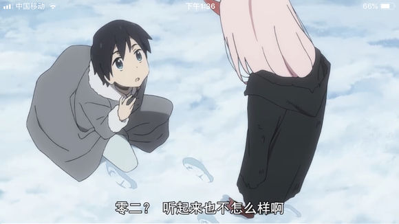 为何这部动漫一年一集却好评如潮,这部国漫为何被观众吹爆