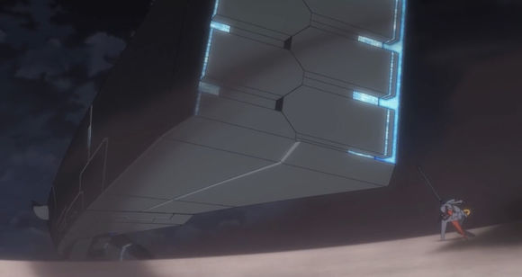 为何这部动漫一年一集却好评如潮,这部国漫为何被观众吹爆