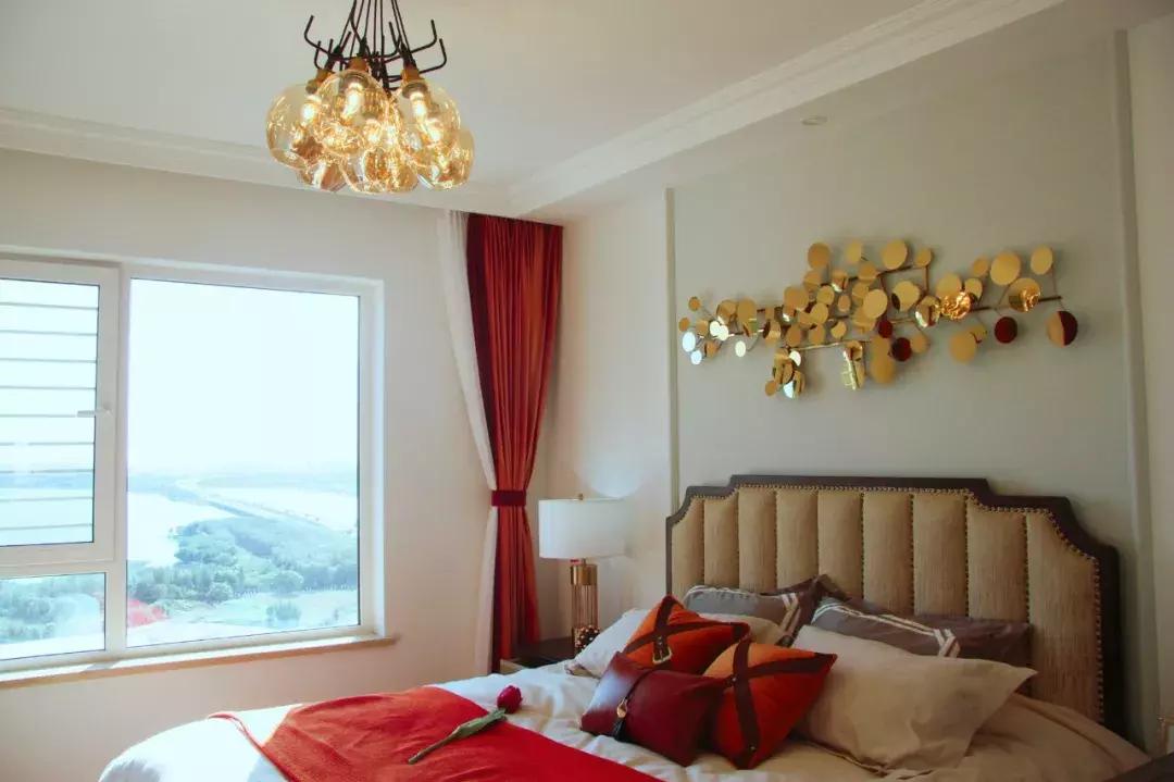 北欧简约与北欧极简,日式极简与北欧