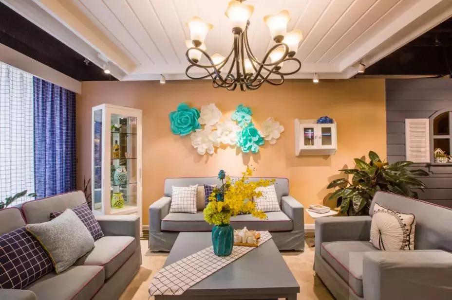 北欧简约与北欧极简,日式极简与北欧