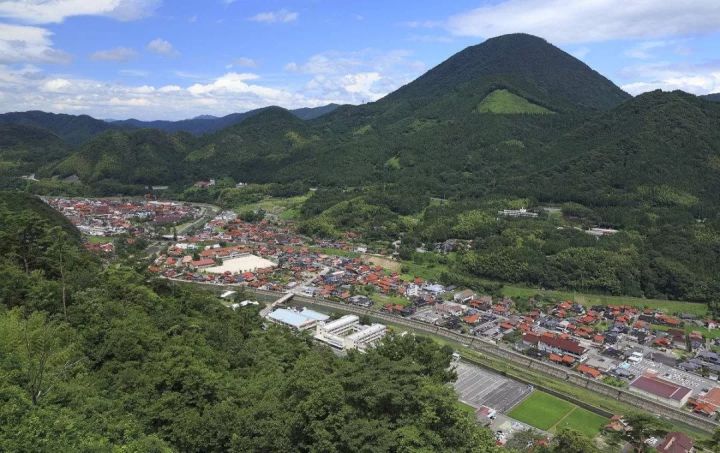 日本百年匠心产品,日本百年酒