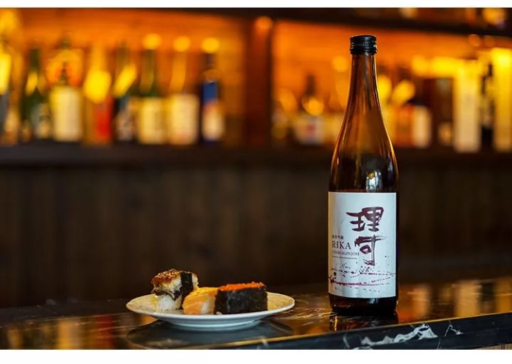 日本百年匠心产品,日本百年酒