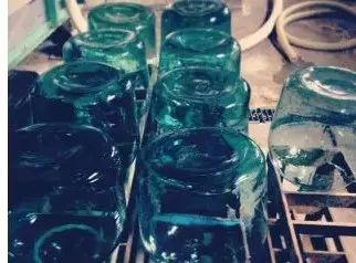 日本百年匠心产品,日本百年酒