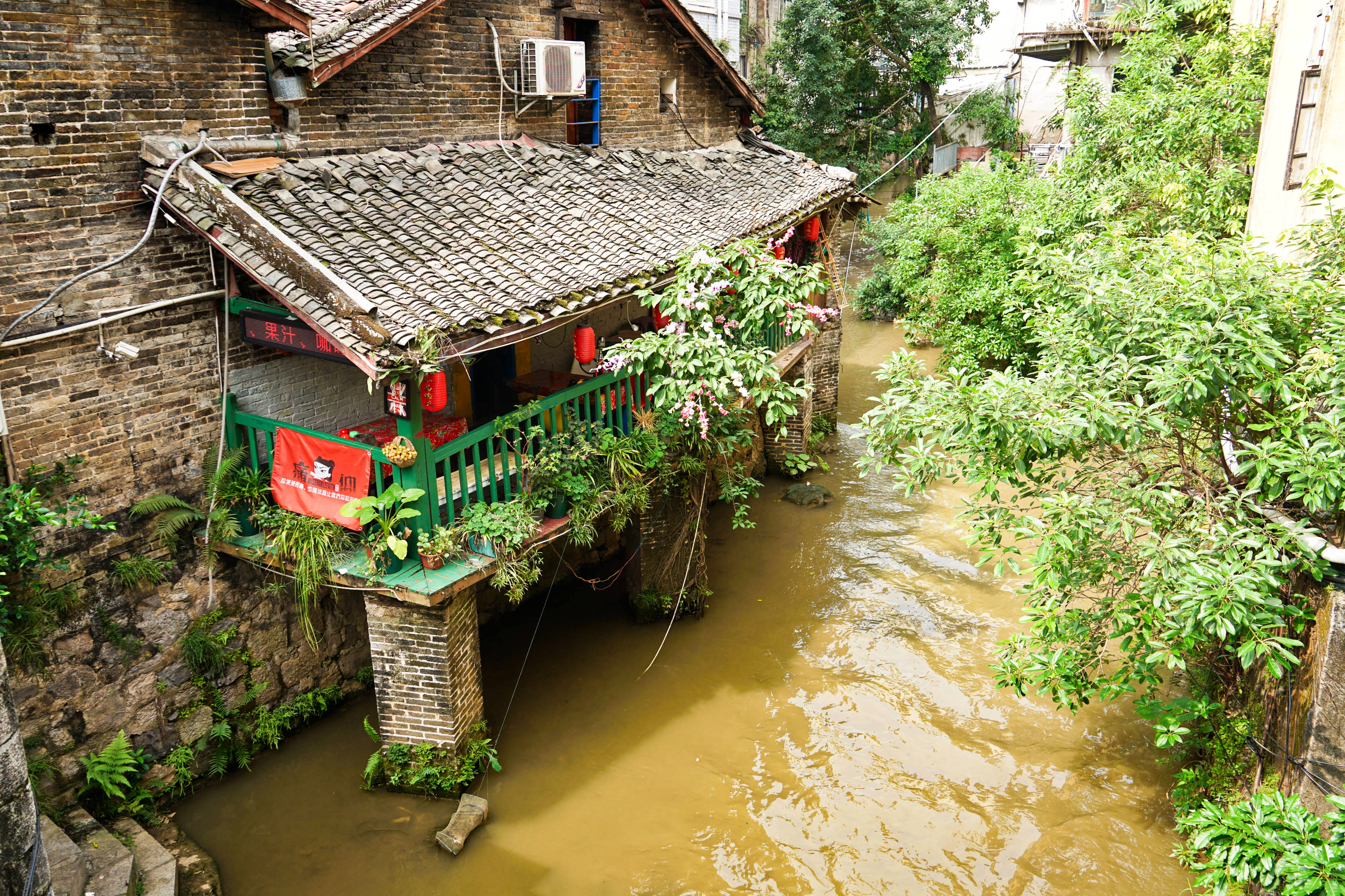 四天三晚旅游1500算多吗,两天一夜带父母游桂林