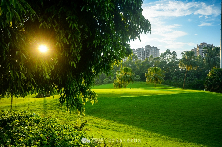 清远碧桂园温泉别墅爱马仕,清远碧桂园别墅旅游度假区
