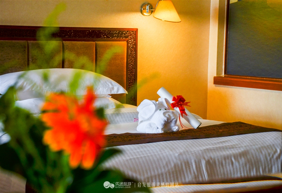 清远碧桂园温泉别墅爱马仕,清远碧桂园别墅旅游度假区