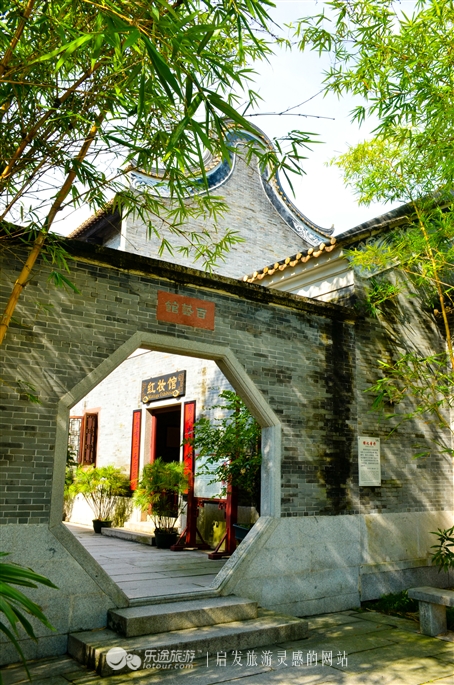 清远碧桂园温泉别墅爱马仕,清远碧桂园别墅旅游度假区