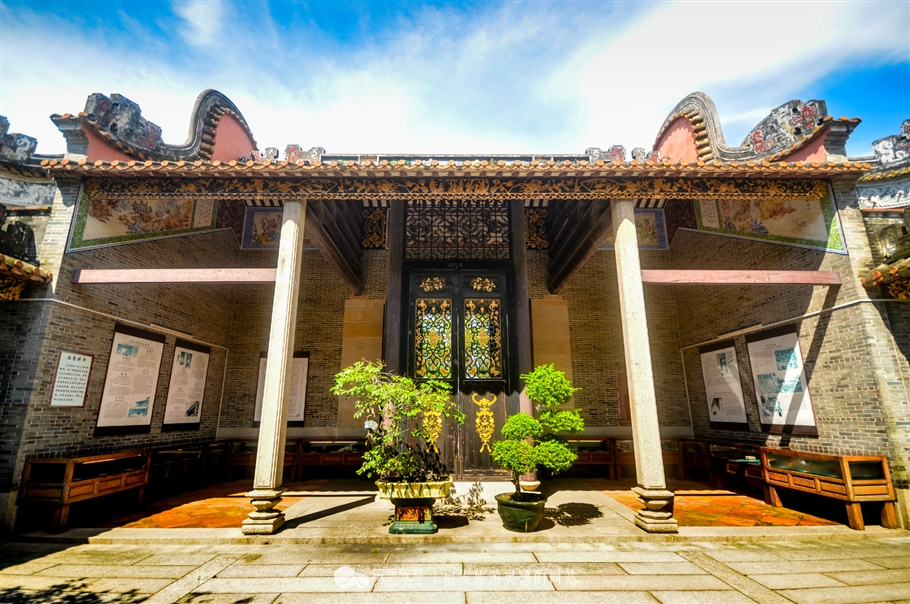 清远碧桂园温泉别墅爱马仕,清远碧桂园别墅旅游度假区