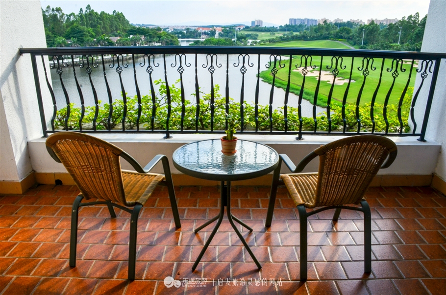 清远碧桂园温泉别墅爱马仕,清远碧桂园别墅旅游度假区