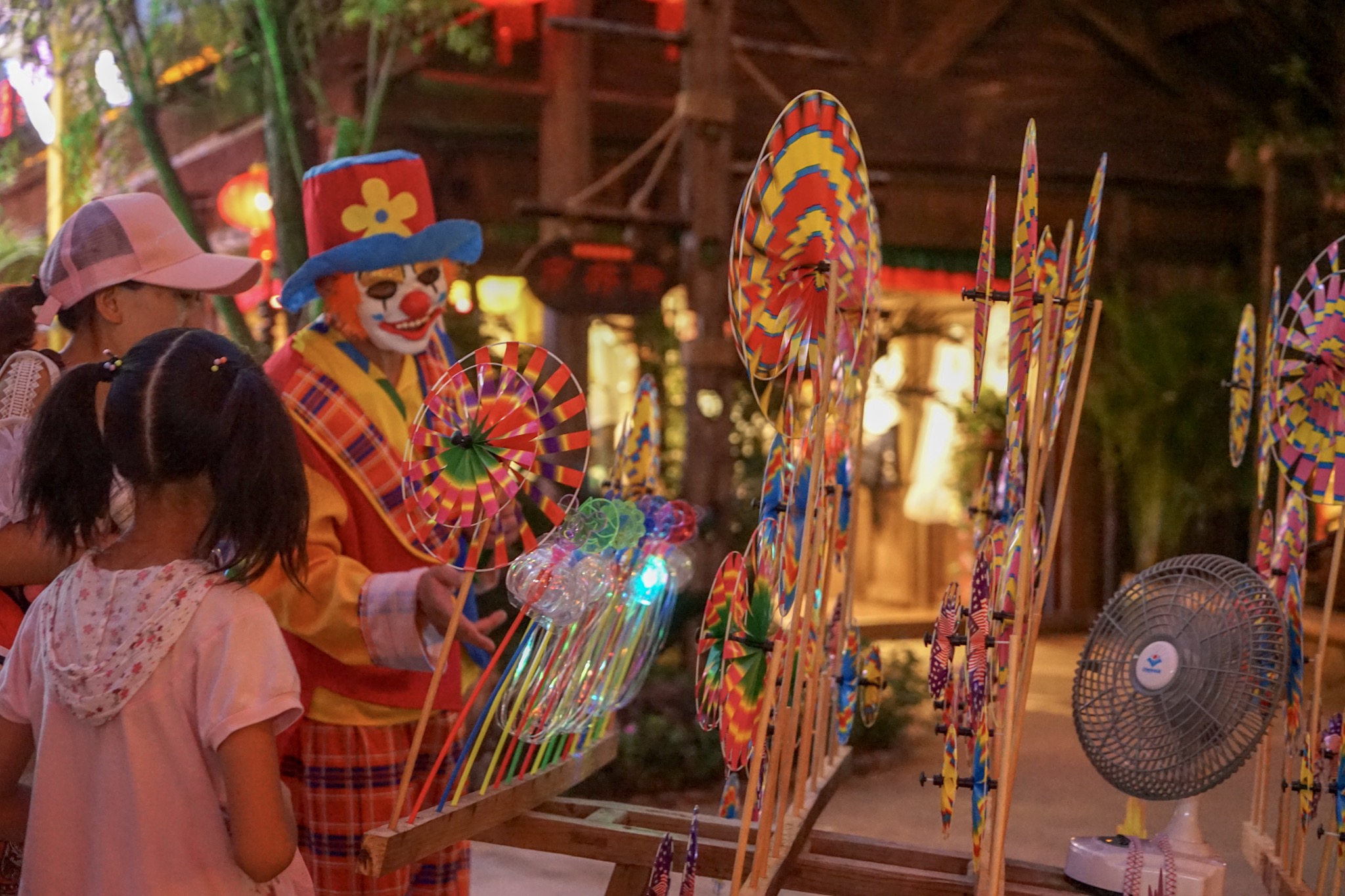 四天三晚旅游1500算多吗,两天一夜带父母游桂林