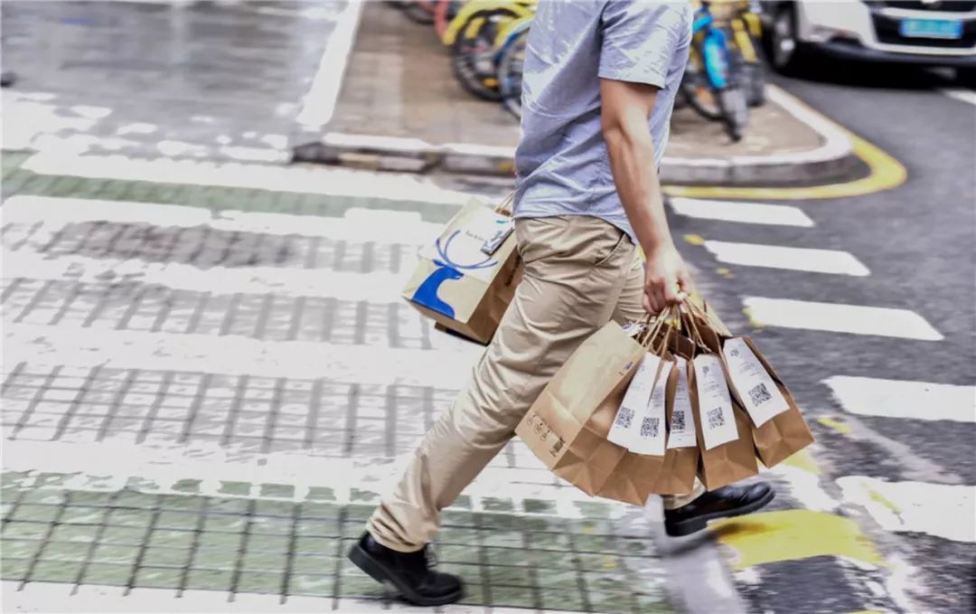 为什么瑞幸现在这么容易加盟通过,瑞幸加盟费及加盟条件单店加盟