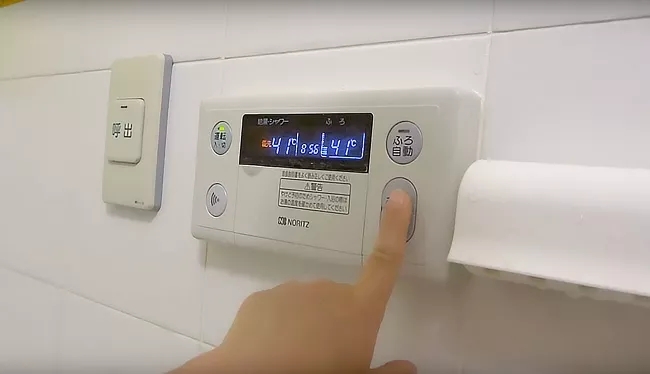 房子装修实用生活细节,日式装修100个细节