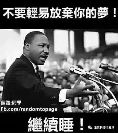 职业打假6人被批捕原因,职业打假人6人被批捕